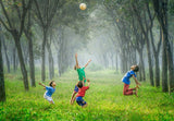 Supporting Children in Hospitals: Tips for Parents - Louie's Trust