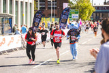 Sunderland City Runs 5K, 10K & Half Marathon 2026