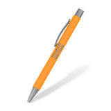 Louie's Engraved Ballpoint Pen