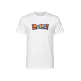 Louie's Unisex Printed T-Shirt