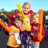 Active Sunderland BIG Walk 2026