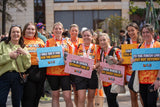 Sunderland City Runs 10K & Half Marathon 2027